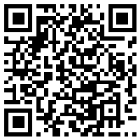 QR Code for bitcoin:bitcoin:1CCDRZiX9AkUbDpqTH1mD1iSACRdyRfxdB