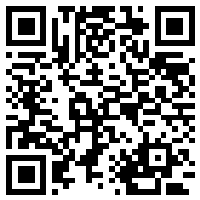 QR Code for bitcoin:bitcoin:1CCHXNs8qHTd3M2W9dnjTpnLKhk9aYuiYs