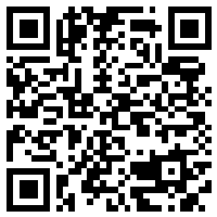 QR Code for bitcoin:bitcoin:1CCJdgr98srDedXvPWbixfLSRoBQcCAE9B