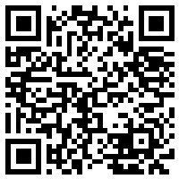 QR Code for bitcoin:bitcoin:1CCJzSw83ApBg2Xh713CFbgrgBqjHzV7th
