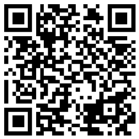 QR Code for bitcoin:bitcoin:1CCKpWcEcjC2FgnU6caqKN2YrxCcmLQuVR