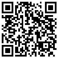QR Code for bitcoin:bitcoin:1CCMQTKD5BoxPESVFcUnY22wPSxzviUWyn