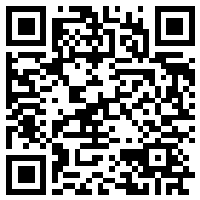 QR Code for bitcoin:bitcoin:1CCNb856sy2RP6tCooM4FoAXzFih8S8dfB