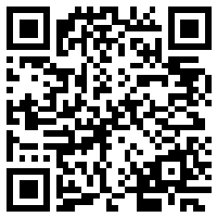 QR Code for bitcoin:bitcoin:1CCRKVTeSpa62L2qJGgFHFiG8ToRNCHiPk
