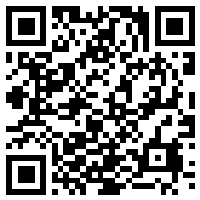 QR Code for bitcoin:bitcoin:1CCSPfpQ3iyFSjJi2mKWXVBfm1ACKMR2NH