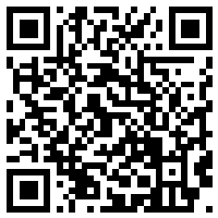 QR Code for bitcoin:bitcoin:1CCSS6qEE38hdhcAbXDf4zeexm9ktMsVeu