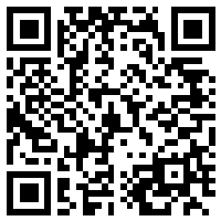 QR Code for bitcoin:bitcoin:1CCSjEYUQWgRtxGz2EmKmfDM5nYD7HjSCr