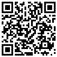 QR Code for bitcoin:bitcoin:1CCUeWMi5mokxbi14Epfjk9Wt32QeCsTyi