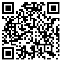 QR Code for bitcoin:bitcoin:1CCW5jxGYRsKdNckkg2e2UWorhamDtAYPi