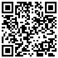 QR Code for bitcoin:bitcoin:1CCWdUTMtht3qv9hFpiRWP7dxUQ1dmX8pb