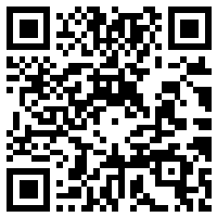 QR Code for bitcoin:bitcoin:1CCZYPkN8wC5NFDZYNmJ7o9aWMB2qZMdbb