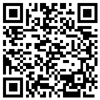 QR Code for bitcoin:bitcoin:1CCa9G2NnRfSt5wjcWWPSAAHF5KSp8j1rc