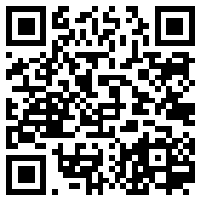 QR Code for bitcoin:bitcoin:1CCaJnhC4STHxZim9RzdgSLTHBKDdXbHuz