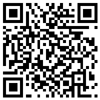 QR Code for bitcoin:bitcoin:1CCab7ttnnDj32dex7hMVWo3y2nkYA2PEW
