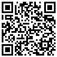 QR Code for bitcoin:bitcoin:1CCamFEk3bHnv3FfKRYQ53J2ubSsZU6HfH