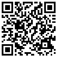 QR Code for bitcoin:bitcoin:1CCccMSgtS2CFRMfmGVyotAoXdQEpGpZDM