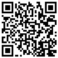 QR Code for bitcoin:bitcoin:1CCdXx2BdGHCM7bhG8KVYjd45FQJ5fqRMv