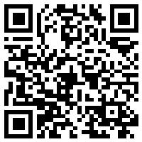 QR Code for bitcoin:bitcoin:1CCdz69PgruRS5NK8rd7t7XGABhqej5FFE