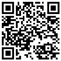 QR Code for bitcoin:bitcoin:1CCe4tbwEhbNxWBEFzveerzcGeM3sjaVtp