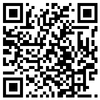 QR Code for bitcoin:bitcoin:1CCe5bTaBnaw43LwmL6MQ2JTUtfqFyH3GC