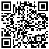 QR Code for bitcoin:bitcoin:1CCe74JoibXdgn1aoQJQUDVFNeQChBCJPv
