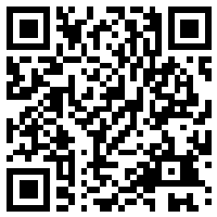 QR Code for bitcoin:bitcoin:1CCfMAGyFMnPVoLNcSWS8jdf3KGMedfijE