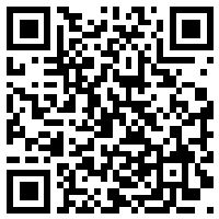 QR Code for bitcoin:bitcoin:1CCfQ6qaMuxed6SqLse6pSg2nWRFzmk9Kb