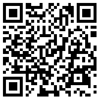 QR Code for bitcoin:bitcoin:1CCgG4UQAXqjoixMBCZJvG9EMK7rn1SnGz