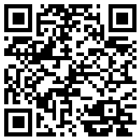 QR Code for bitcoin:bitcoin:1CCh3oFkWowt4wu3FhHgU4LkmL7brKBm5f