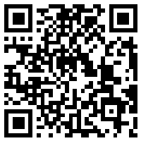 QR Code for bitcoin:bitcoin:1CCkmcfgiGXpgEae4FHZjeDUbGDyAHDyMk