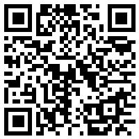 QR Code for bitcoin:bitcoin:1CCp1zhySTQVmLQ99xmCkSSGmvb4ShUP8X