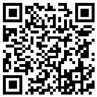 QR Code for bitcoin:bitcoin:1CCq424bTouKE3jXLMJqnExD6ME1eX3UtW