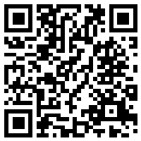 QR Code for bitcoin:bitcoin:1CCqSCsiNzPyfTWzYmWtyXdYsmkRVDfzaS