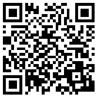 QR Code for bitcoin:bitcoin:1CCqjerUgPu2aSw3E3y8fxYES6DMQji18Z