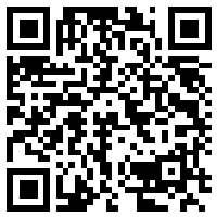 QR Code for bitcoin:bitcoin:1CCsoyyUGwAeqQ7Ge6PKnhrTQwp4xGtUpi