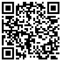 QR Code for bitcoin:bitcoin:1CCvS3GZLDTbWgAyQhpNZ62LMe3VMxCJdt