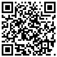 QR Code for bitcoin:bitcoin:1CCwC7oLPQDGLGMjhKKTrBd2oNZgamsaCU