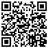 QR Code for bitcoin:bitcoin:1CCxFuNnfnPwVao3YoBUPMKJu8dedy2LtQ