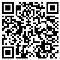 QR Code for bitcoin:bitcoin:1CCxvxgpvJhDio89v2Gi6jYgiJyYHPDVEf