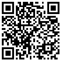 QR Code for bitcoin:bitcoin:1CD26z81dUAdsszbySpxLt3fR8g4ZAXCDa