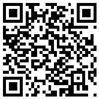 QR Code for bitcoin:bitcoin:1CD2Rj8gc3mL4rUVy6xLyCgjpcTLRokFmc