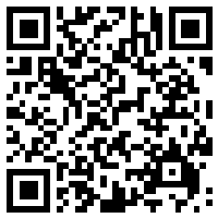 QR Code for bitcoin:bitcoin:1CD3FMpMKifAVqHs182omEkCikTak75RKx