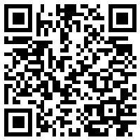 QR Code for bitcoin:bitcoin:1CD3RyQit93heKSx5C5uqf3Muv5vLbwP53