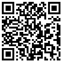 QR Code for bitcoin:bitcoin:1CD3nSYP7f6SM3pDmwzjvtykW7btQLsp7J