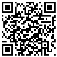 QR Code for bitcoin:bitcoin:1CD4eBAt5zNpxsuxkHsbog46y5KLcc2w9K