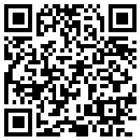 QR Code for bitcoin:bitcoin:1CD53DBYEAZqrhHbB94Rvmc6rXrdP2WKDM