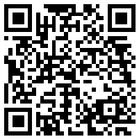 QR Code for bitcoin:bitcoin:1CD63SFzA4SFfTfgTMNVFVvhvmVFD3R9Hy