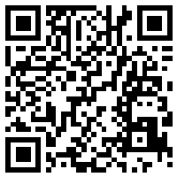 QR Code for bitcoin:bitcoin:1CD7DTaAFx5bNWe3UGxxCehtHM3z8tw2PK