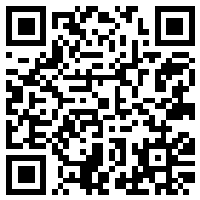 QR Code for bitcoin:bitcoin:1CD7yVUtmscQWJq26AHb4HRmZiEu2DdsvF