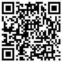 QR Code for bitcoin:bitcoin:1CD9LC9Z39t5DuywpRzTXWpiCXreLECCLM